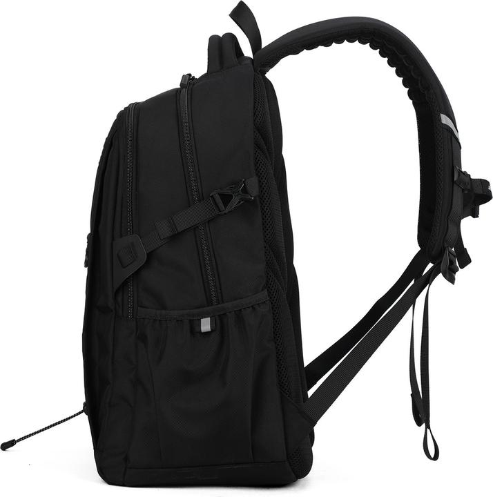 Produktbild Aoking Rucksack (5.89 l)