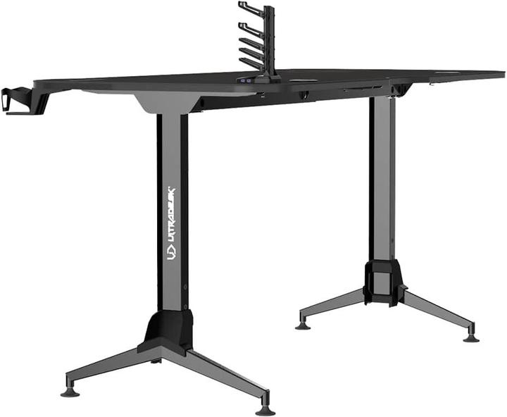 Immagine prodotto Ultradesk Grande