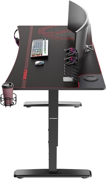 Produktbild Ultradesk Cruiser
