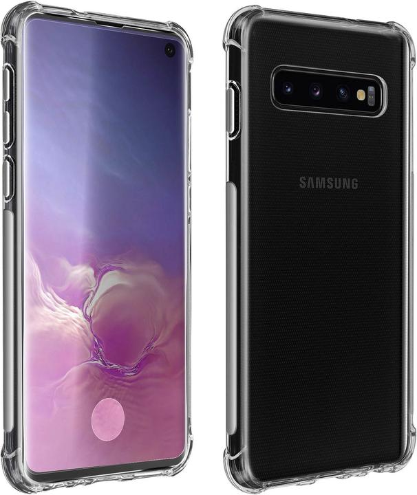 Produktbild Avizar Prems Series (Samsung Galaxy S10)
