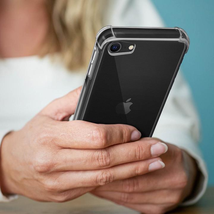 Produktbild Avizar Prems Series (Apple iPhone SE (3rd Gen))