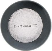 Actual product image MAC Cosmetics Dazzleshadow (She sparkles)
