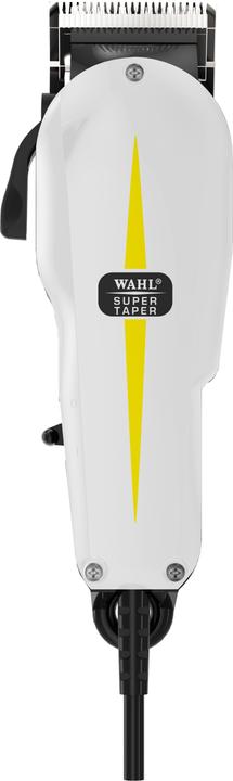 Image du produit Wahl super taper