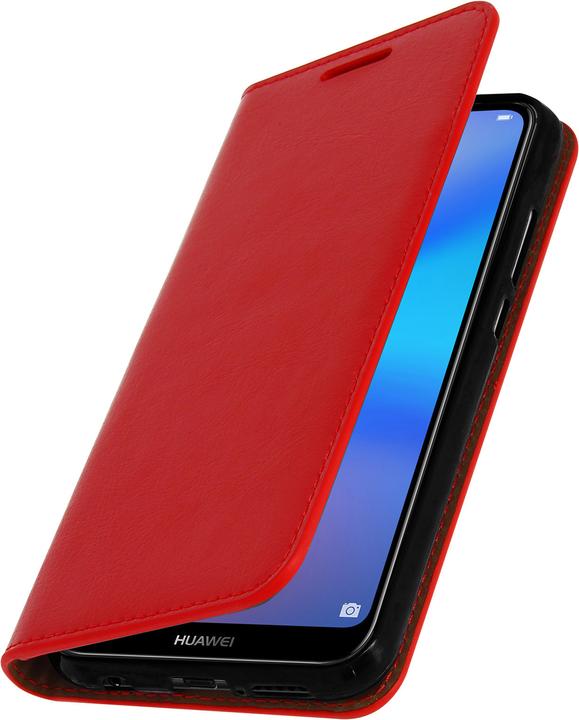 Image du produit Avizar Première série (Huawei P20 Lite)