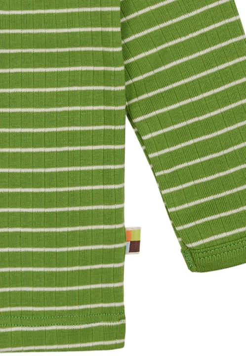 Immagine prodotto loud + proud Camicia Derby Rib (74)