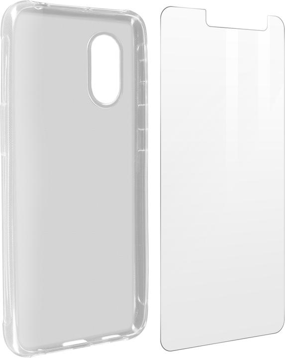 Immagine prodotto Avizar Serie di set (Samsung Galaxy Xcover 5)