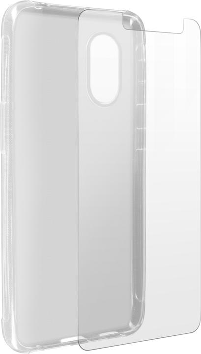 Immagine prodotto Avizar Serie di set (Samsung Galaxy Xcover 5)