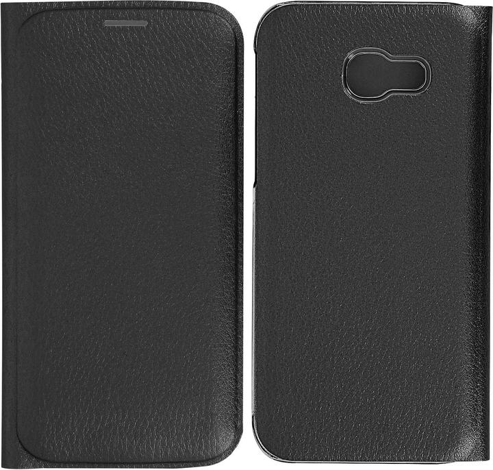 Produktbild Avizar Flico Series (Samsung Galaxy A5 (2017))