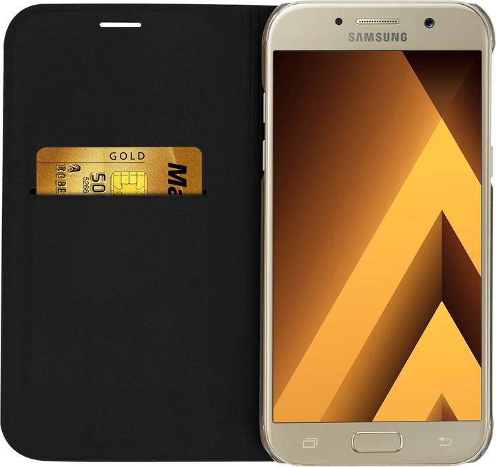 Produktbild Avizar Flico Series (Samsung Galaxy A5 (2017))