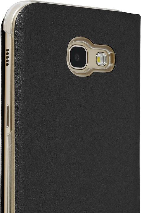 Produktbild Avizar Flico Series (Samsung Galaxy A5 (2017))