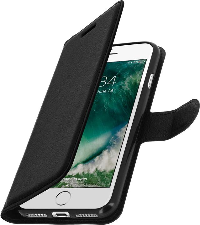 Immagine prodotto Avizar Serie Lenny (Apple iPhone SE (terza generazione))