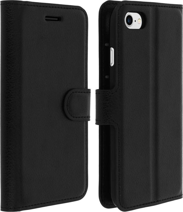 Immagine prodotto Avizar Serie Lenny (Apple iPhone SE (terza generazione))