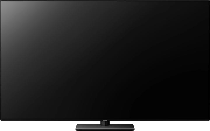 Actual product image Panasonic TV-65Z85AEK (65", OLED, 4K, 2024)