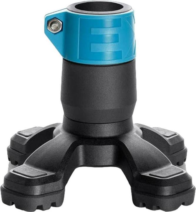 Produktbild Safety Foot 1er S