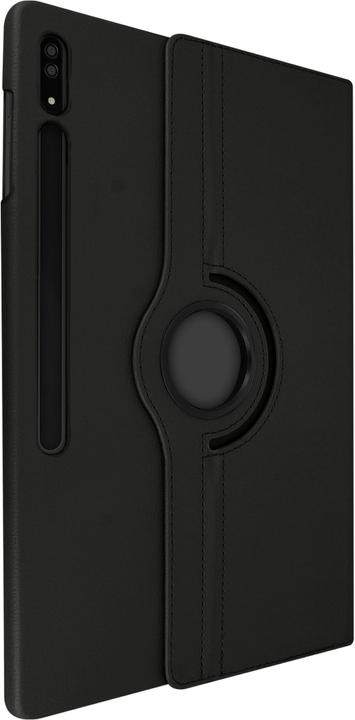 Produktbild Avizar 360 Series (Galaxy Tab S8 Ultra)