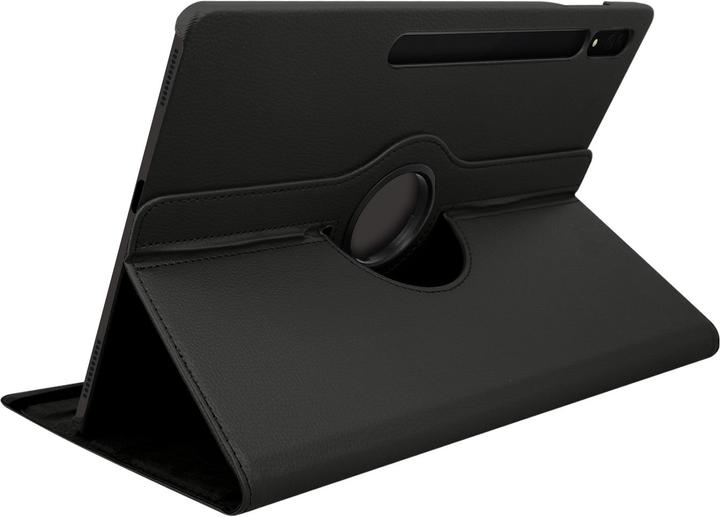 Produktbild Avizar 360 Series (Galaxy Tab S8 Ultra)