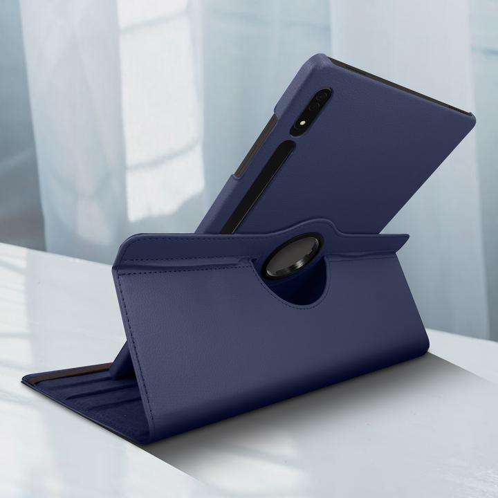 Produktbild Avizar 360 Series (Galaxy Tab S8 Ultra)