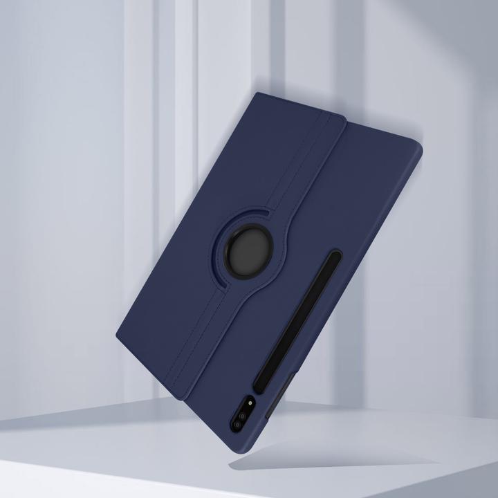 Produktbild Avizar 360 Series (Galaxy Tab S8 Ultra)
