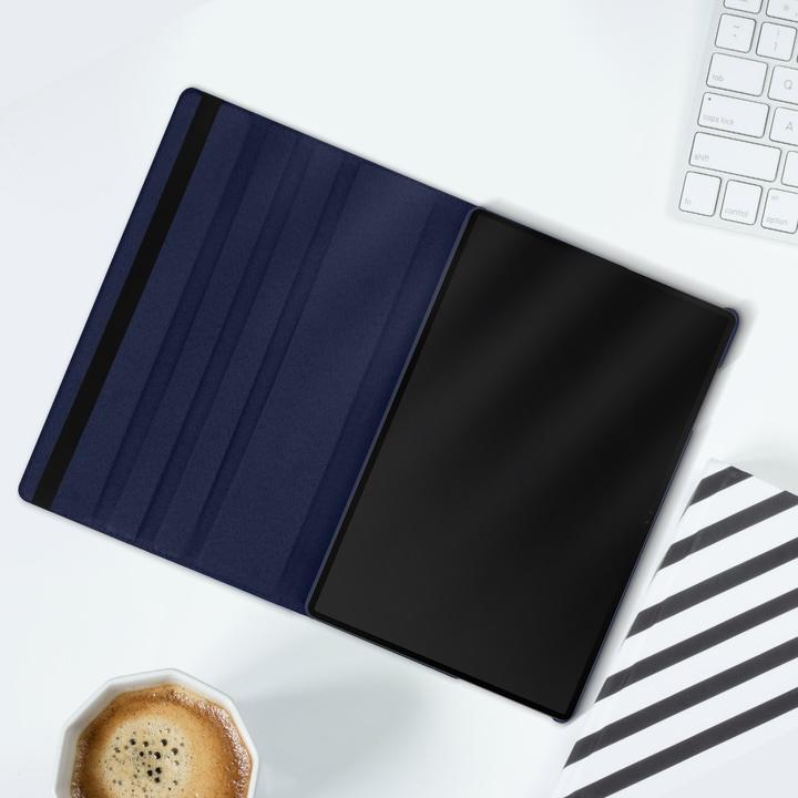 Produktbild Avizar 360 Series (Galaxy Tab S8 Ultra)