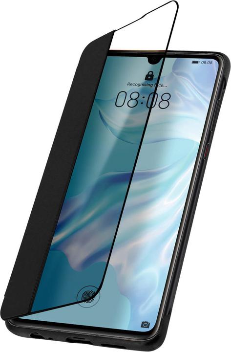 Image du produit Avizar Série Window View (Huawei P30)