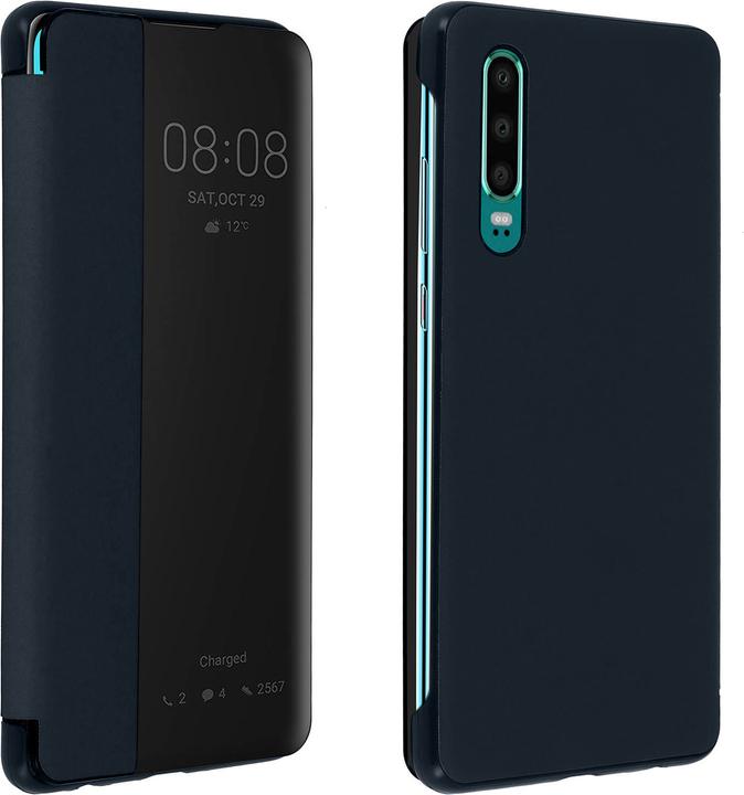 Image du produit Avizar Série Window View (Huawei P30)