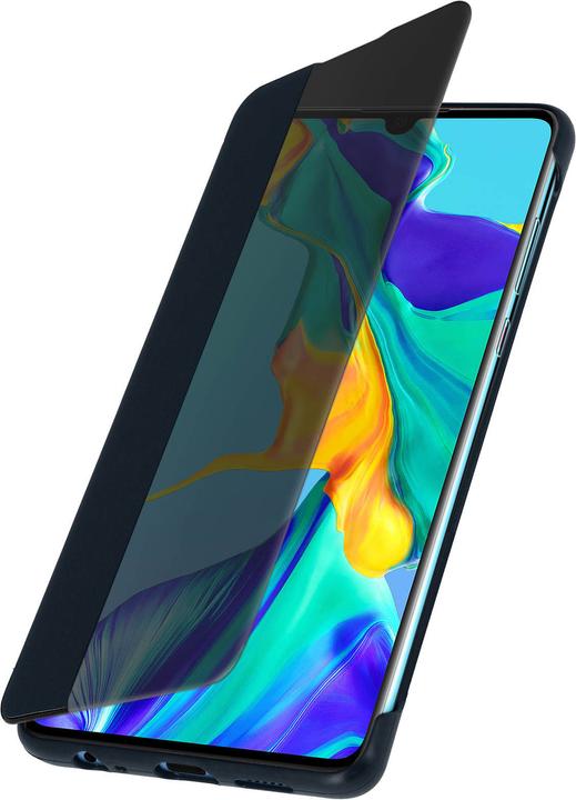 Image du produit Avizar Série Window View (Huawei P30)