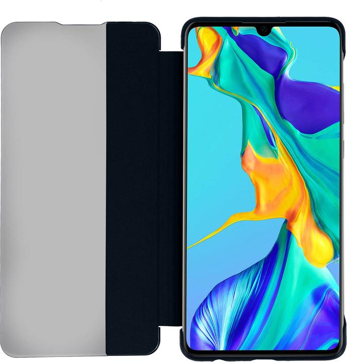 Image du produit Avizar Série Window View (Huawei P30)