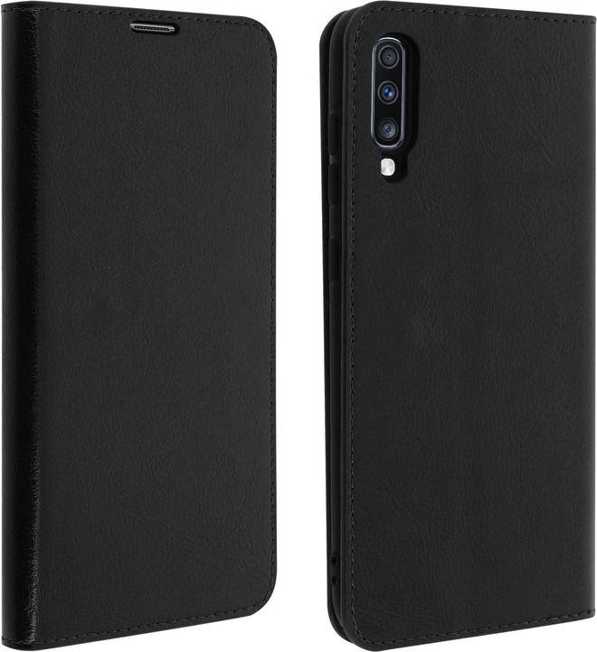 Produktbild Avizar First Series (Samsung Galaxy A70)