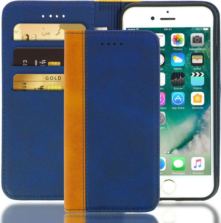 Actual product image Avizar Yaki Series (Apple iPhone SE (3rd Gen))