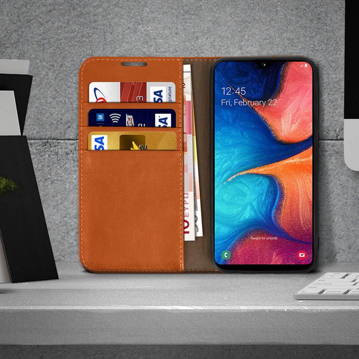 Immagine prodotto Avizar Prima serie (Samsung Galaxy A20e)