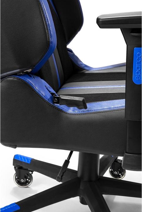 Immagine prodotto Sparco Soldato