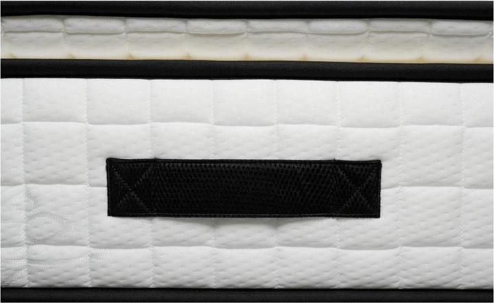 Produktbild Naturea Adana (160 x 200 cm, Schaumstoffkern)