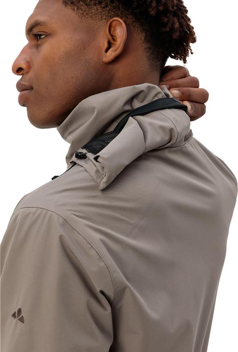 Immagine prodotto Vaude Escape Light Jacket (XXL)
