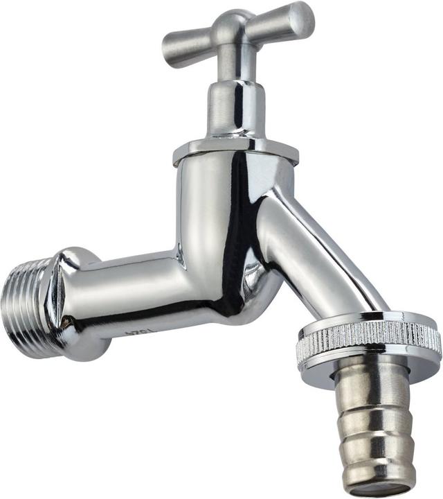 Produktbild Mateu Auslaufventil