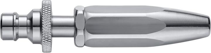 Actual product image Neomatic jet pipe