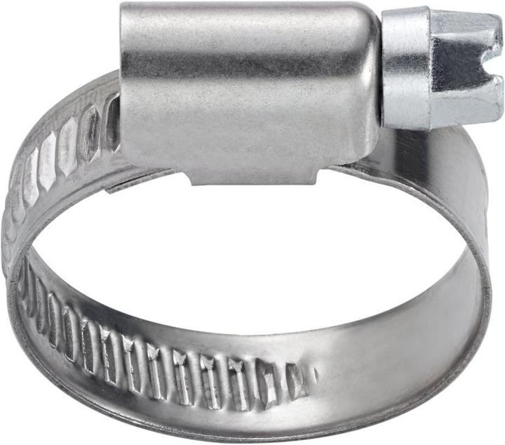Neomatic Bride Standard (2 pcs.)