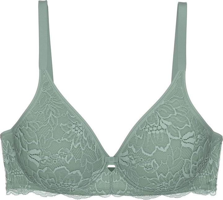Triumph Bügel-BH Amourette Charm