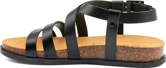 Immagine prodotto Kickers 3188280 (39)