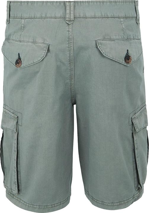 Immagine prodotto Regatta Shorebay II Pantaloncini Cargo Uomo (32)