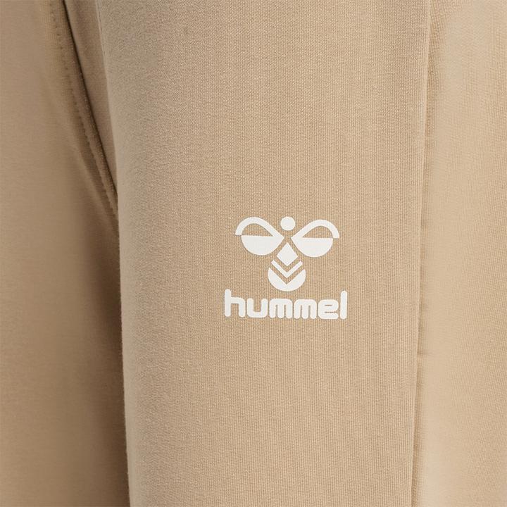 Produktbild hummel On Pants (152)