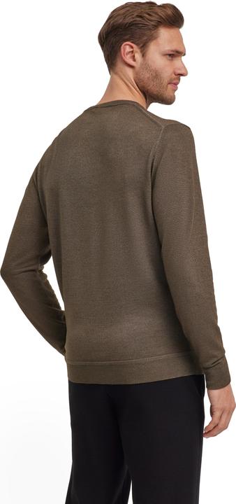 Actual product image Falke Men Pullover (M)