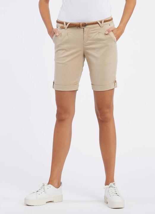 Ragwear Yoto Gots Shorts (M)