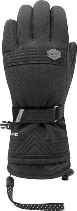 Image du produit Racer G Starz 3 (7, S)