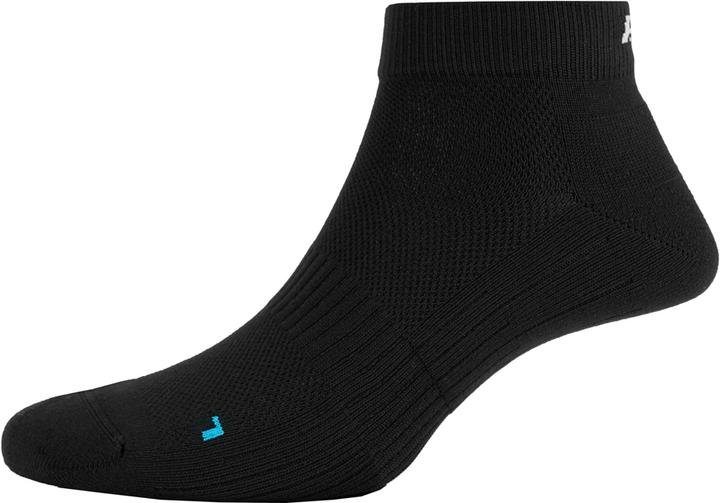 Produktbild P.A.C. PAC SP 2.0 Quarter Functional (39 - 42)