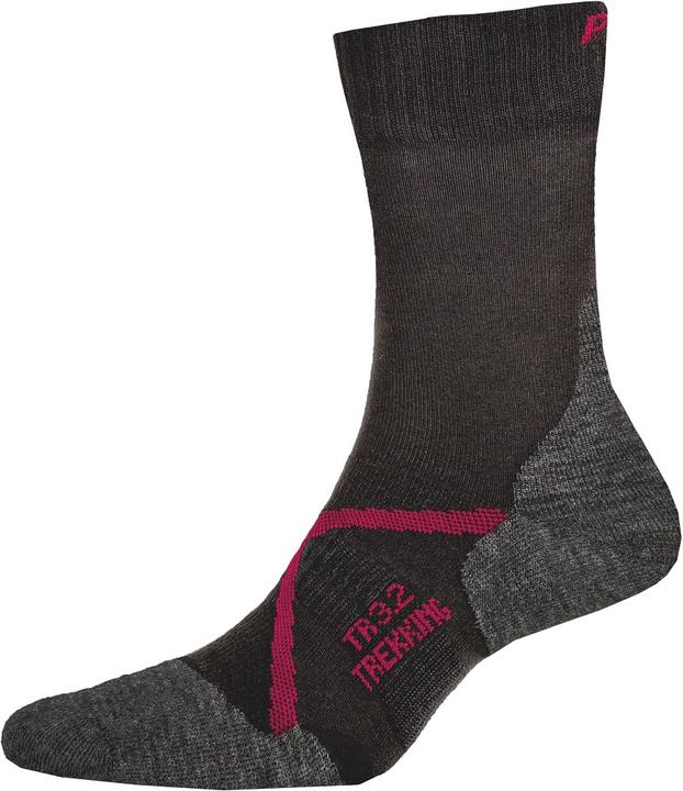 Image du produit P.A.C. PAC TR 3.2 Mérinos légers (38 - 41)