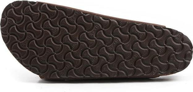 Immagine prodotto Birkenstock Arizona Nubuck in pelle normale (46)