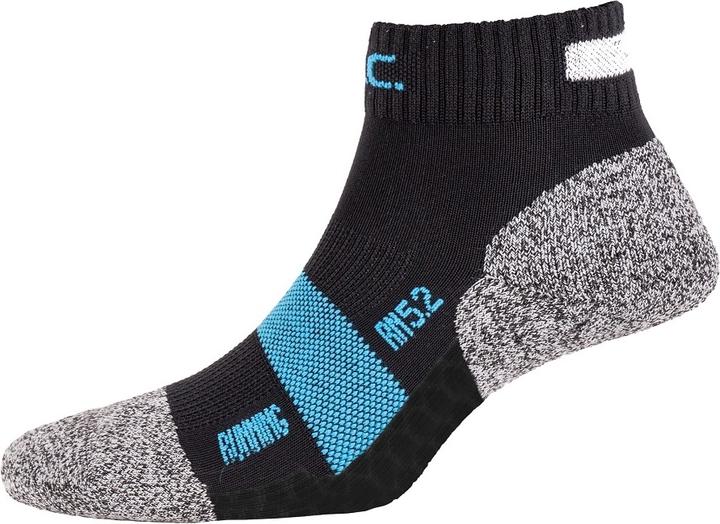 P.A.C. PAC RN 5.2 Running Reflective