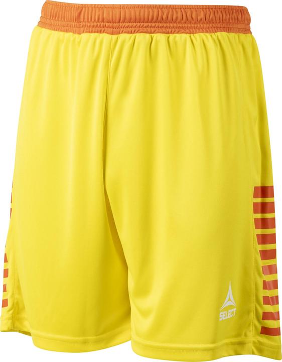 Image du produit Select short beach volley (XL)
