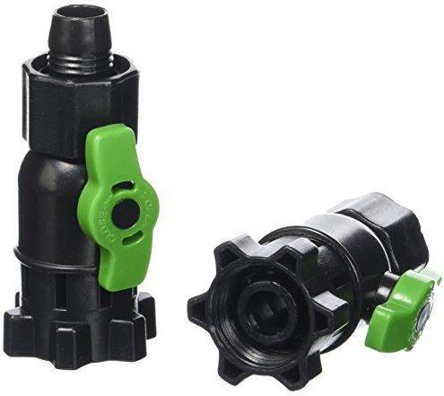 Produktbild Tetramin valves for Tetratec EX 400 600 700 - 2 pcs.