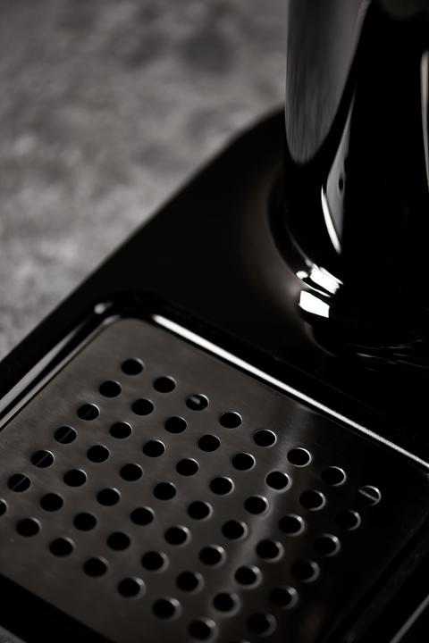 Image du produit Aarke Carbonator 3
